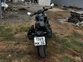 2022 Yamaha XSR900, чёрный, 1300000 рублей - вид 6