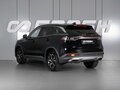 2024 BAIC X7 I, чёрный, 2099000 рублей - вид 1