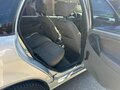 2010 Lada (ВАЗ) Kalina I, серебристый, 260000 рублей - вид 11