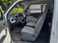 2025 Geely Panda Knight I, белый, 1077700 рублей - вид 5