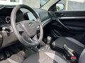 2023 Lada (ВАЗ) Vesta I Рестайлинг (NG), белый, 1270000 рублей - вид 8