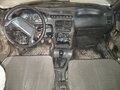 1999 Lada (ВАЗ) 2111, зелёный, 50000 рублей - вид 4