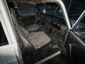 2008 Lada (ВАЗ) 2107, белый, 115000 рублей - вид 3