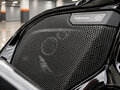2024 Harley-Davidson CVO Road Glide ST, белый, 5500000 рублей - вид 11