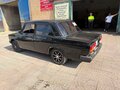 2010 Lada (ВАЗ) 2107, синий - вид 2
