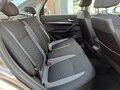 2026 Lada (ВАЗ) Vesta I Рестайлинг (NG), коричневый, 1737450 рублей - вид 10