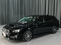 2016 Subaru Levorg I, чёрный, 1380000 рублей - вид 3