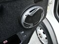 2016 ГАЗ ГАЗель (3302), белый, 799000 рублей - вид 9