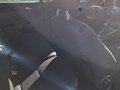 2016 Ford Focus III Рестайлинг, чёрный, 1100000 рублей - вид 7
