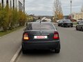 2008 Skoda Octavia I (A4) Рестайлинг, серый, 197000 рублей - вид 4