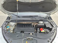 2023 Haval M6 II, серебристый, 1635000 рублей - вид 8