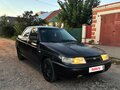 2007 Lada (ВАЗ) 2110, чёрный, 187000 рублей - вид 1