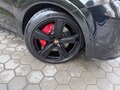 2025 Porsche Cayenne GTS Coupé III Рестайлинг, чёрный, 21900000 рублей - вид 10