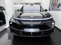 2026 Li Auto (Lixiang) L7 52.3 kWh I Рестайлинг, чёрный, 10790000 рублей - вид 3