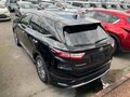 2017 Toyota Harrier III (XU60) Рестайлинг, чёрный, 2150055 рублей - вид 3