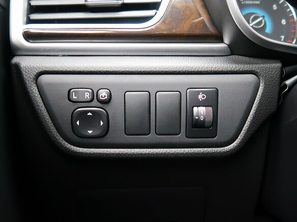 2022 Dongfeng 580 I Рестайлинг, синий, 1549000 рублей - вид 27