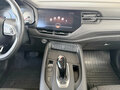 2019 Haval F7 I, серый, 1699000 рублей - вид 6