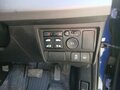 2012 Honda Freed I Рестайлинг, синий, 1180000 рублей - вид 8