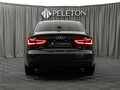 2015 Audi A3 III (8V), чёрный, 1550000 рублей - вид 5