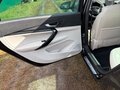 2024 Lada (ВАЗ) Aura, чёрный - вид 11