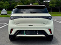 2024 BYD Dolphin 44.9 kWh I, белый, 1630000 рублей - вид 4