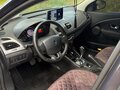 2013 Renault Fluence I Рестайлинг, коричневый, 900000 рублей - вид 6