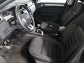 2020 Renault Arkana I, серый - вид 8