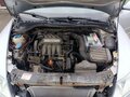 2013 Skoda Octavia II (A5) Рестайлинг, серебристый, 500000 рублей - вид 6
