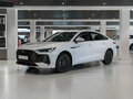 2026 Tenet A8, белый, 2999999 рублей