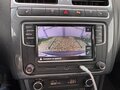 2018 Volkswagen Polo V Рестайлинг, серый - вид 8