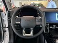 2026 Haval Dargo I Рестайлинг, белый - вид 9