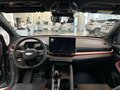 2026 Geely Coolray I Рестайлинг 2, фиолетовый, 2964990 рублей - вид 8