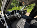 2020 BMW X1 18i sDrive II (F48) Рестайлинг, белый, 3150000 рублей - вид 7