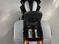 2024 Harley-Davidson Road Glide, серый, 3100000 рублей - вид 7