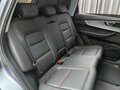 2021 Chery Tiggo 7 Pro I, серый, 1499000 рублей - вид 8