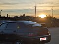 2005 Lada (ВАЗ) 2112, зелёный, 150000 рублей - вид 6