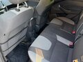 2013 Ford Focus III, белый, 830000 рублей - вид 6