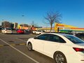 2022 Buick Excelle III Рестайлинг, белый, 1450000 рублей - вид 7
