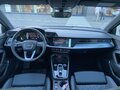 2026 Audi A3 Sportback 35 TFSI IV (8Y) Рестайлинг, серый, 3990000 рублей - вид 6