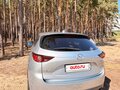 2020 Mazda CX-5 II, серый, 2500000 рублей - вид 7