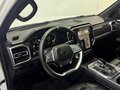 2025 JAC T9, белый, 3300000 рублей - вид 11