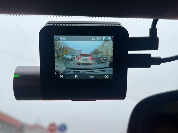 2019 Opel Astra K Рестайлинг, серебристый, 1599000 рублей - вид 37