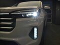 2021 Exeed VX I, белый - вид 3