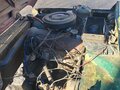 1981 Lada (ВАЗ) 2121 (4x4) I, зелёный, 70000 рублей - вид 3