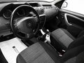 2013 Renault Duster I, бежевый, 830000 рублей - вид 7