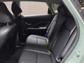 2023 Hyundai Kona II (SX2), голубой - вид 6