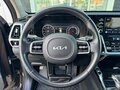 2022 Kia Sorento IV, коричневый, 3240000 рублей - вид 10
