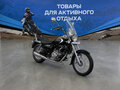 2026 Bajaj Avenger, чёрный, 209600 рублей