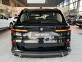 2025 BMW X5 Long 30Li IV (G05/G18) Рестайлинг, чёрный, 8995000 рублей - вид 4