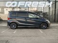 2008 Honda Freed I, синий, 1140000 рублей - вид 4